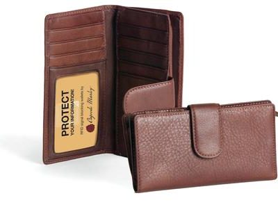 card case