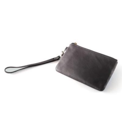 wristlet